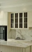 Туры в отель V120 The Signature Tropical Villa Туры в отель V120 The Signature Tropical Villa