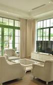 Туры в отель V120 The Signature Tropical Villa Туры в отель V120 The Signature Tropical Villa