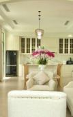 Туры в отель V120 The Signature Tropical Villa Туры в отель V120 The Signature Tropical Villa