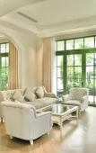 Туры в отель V120 The Signature Tropical Villa Туры в отель V120 The Signature Tropical Villa