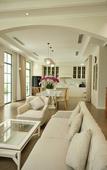 Туры в отель V120 The Signature Tropical Villa Туры в отель V120 The Signature Tropical Villa