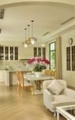 Туры в отель V120 The Signature Tropical Villa Туры в отель V120 The Signature Tropical Villa