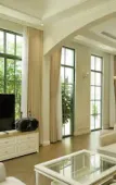 Туры в отель V120 The Signature Tropical Villa Туры в отель V120 The Signature Tropical Villa