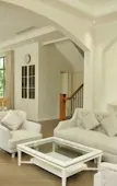 Туры в отель V120 The Signature Tropical Villa Туры в отель V120 The Signature Tropical Villa