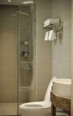 Туры в отель V120 The Signature Tropical Villa Туры в отель V120 The Signature Tropical Villa