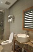 Туры в отель V120 The Signature Tropical Villa Туры в отель V120 The Signature Tropical Villa