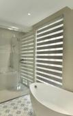 Туры в отель V120 The Signature Tropical Villa Туры в отель V120 The Signature Tropical Villa