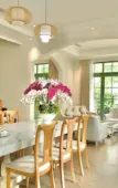 Туры в отель V120 The Signature Tropical Villa Туры в отель V120 The Signature Tropical Villa