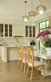 Туры в отель V120 The Signature Tropical Villa Туры в отель V120 The Signature Tropical Villa