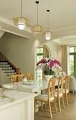 Туры в отель V120 The Signature Tropical Villa Туры в отель V120 The Signature Tropical Villa