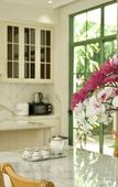 Туры в отель V120 The Signature Tropical Villa Туры в отель V120 The Signature Tropical Villa
