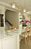 Туры в отель V120 The Signature Tropical Villa Туры в отель V120 The Signature Tropical Villa