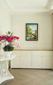 Туры в отель V120 The Signature Tropical Villa Туры в отель V120 The Signature Tropical Villa