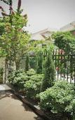 Туры в отель V120 The Signature Tropical Villa Туры в отель V120 The Signature Tropical Villa