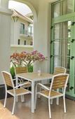 Туры в отель V120 The Signature Tropical Villa Туры в отель V120 The Signature Tropical Villa
