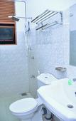 Туры в отель Ez Stay Guesthouse Туры в отель Ez Stay Guesthouse