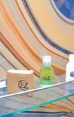 Туры в отель Ez Stay Guesthouse Туры в отель Ez Stay Guesthouse