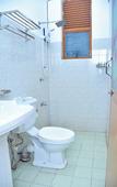 Туры в отель Ez Stay Guesthouse Туры в отель Ez Stay Guesthouse