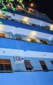 Туры в отель Ez Stay Guesthouse Туры в отель Ez Stay Guesthouse