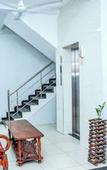 Туры в отель Ez Stay Guesthouse Туры в отель Ez Stay Guesthouse