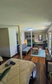Туры в отель Vanara Bungalows & Restaurant Туры в отель Vanara Bungalows & Restaurant