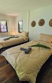 Туры в отель Vanara Bungalows & Restaurant Туры в отель Vanara Bungalows & Restaurant