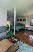 Туры в отель Vanara Bungalows & Restaurant Туры в отель Vanara Bungalows & Restaurant