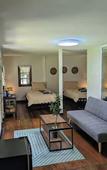Туры в отель Vanara Bungalows & Restaurant Туры в отель Vanara Bungalows & Restaurant
