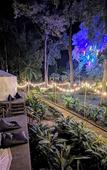 Туры в отель Vanara Bungalows & Restaurant Туры в отель Vanara Bungalows & Restaurant