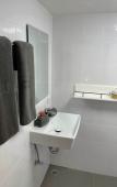 Туры в отель Vanara Bungalows & Restaurant Туры в отель Vanara Bungalows & Restaurant