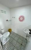 Туры в отель Vanara Bungalows & Restaurant Туры в отель Vanara Bungalows & Restaurant