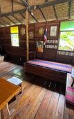 Туры в отель Vanara Bungalows & Restaurant Туры в отель Vanara Bungalows & Restaurant