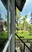 Туры в отель Vanara Bungalows & Restaurant Туры в отель Vanara Bungalows & Restaurant