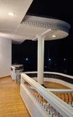 Туры в отель De centrum Hotel - Negombo Туры в отель De centrum Hotel - Negombo