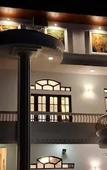 Туры в отель De centrum Hotel - Negombo Туры в отель De centrum Hotel - Negombo