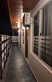 Туры в отель De centrum Hotel - Negombo Туры в отель De centrum Hotel - Negombo
