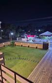 Туры в отель De centrum Hotel - Negombo Туры в отель De centrum Hotel - Negombo