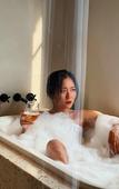 Туры в отель Lotus Home Cafe Туры в отель Lotus Home Cafe