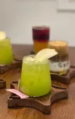 Туры в отель Lotus Home Cafe Туры в отель Lotus Home Cafe