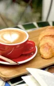 Туры в отель Lotus Home Cafe Туры в отель Lotus Home Cafe