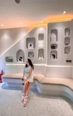 Туры в отель Lotus Home Cafe Туры в отель Lotus Home Cafe
