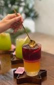 Туры в отель Lotus Home Cafe Туры в отель Lotus Home Cafe