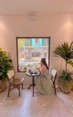 Туры в отель Lotus Home Cafe Туры в отель Lotus Home Cafe