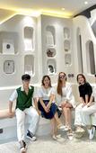 Туры в отель Lotus Home Cafe Туры в отель Lotus Home Cafe