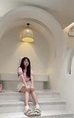Туры в отель Lotus Home Cafe Туры в отель Lotus Home Cafe