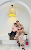 Туры в отель Lotus Home Cafe Туры в отель Lotus Home Cafe