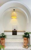Туры в отель Lotus Home Cafe Туры в отель Lotus Home Cafe