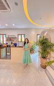 Туры в отель Lotus Home Cafe Туры в отель Lotus Home Cafe