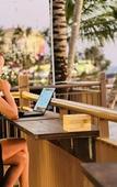 Туры в отель Lotus Home Cafe Туры в отель Lotus Home Cafe