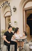 Туры в отель Lotus Home Cafe Туры в отель Lotus Home Cafe